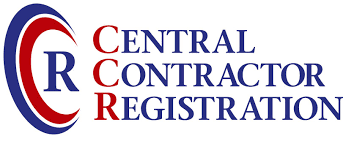 CCR_Logo_GCR_Online